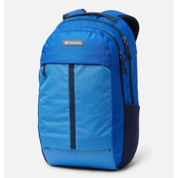 Columbia Mazama 26L, Mochilas Azur Azules Para Niño | 475021-WLR